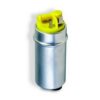 BBT EFP900 Fuel Pump